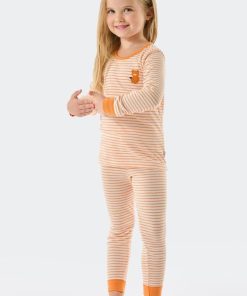 Ecospun.shop47e6fde4cf 4