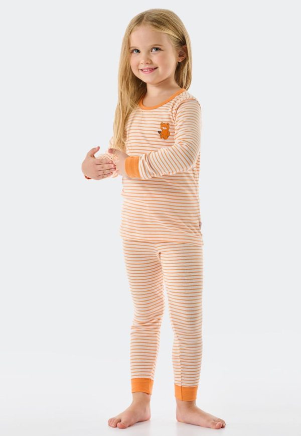 Ecospun.shop47e6fde4cf 4