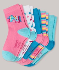 Ecospun.shop47f803591f 1