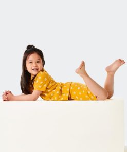 Ecospun.shop481180454f 1