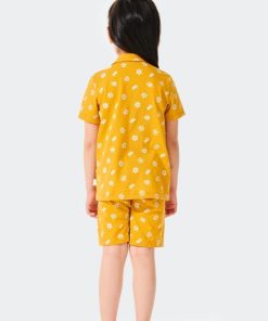 Ecospun.shop481180454f 2