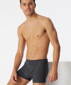 Ecospun.shop482ceabb82 1