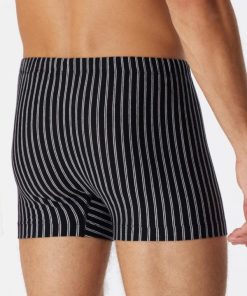 Ecospun.shop482ceabb82 2