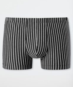 Ecospun.shop482ceabb82 3