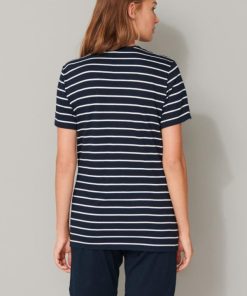 Ecospun.shop4875f49895 2