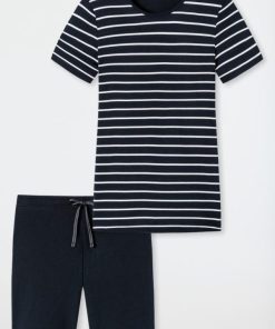 Ecospun.shop4875f49895 3