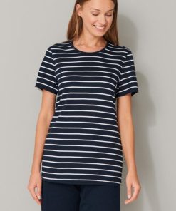 Ecospun.shop4875f49895 4