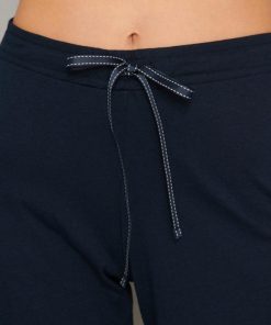 Ecospun.shop4875f49895 5