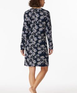 Ecospun.shop490f248172 2