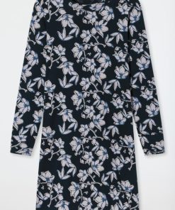 Ecospun.shop490f248172 3