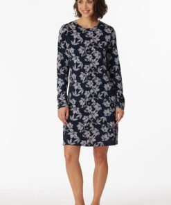 Ecospun.shop490f248172 4