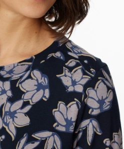 Ecospun.shop490f248172 5