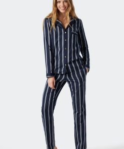 Ecospun.shop493521d686 1