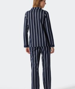 Ecospun.shop493521d686 2