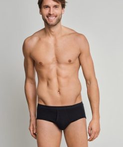 Ecospun.shop494a95f027 1