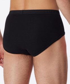 Ecospun.shop494a95f027 2