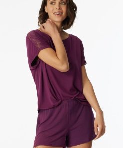 Ecospun.shop4950d9b810 1