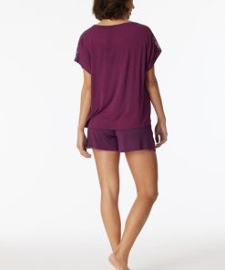 Ecospun.shop4950d9b810 2