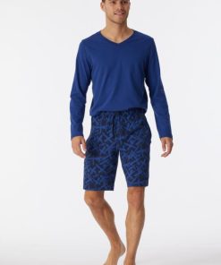 Ecospun.shop4955170ed6 1