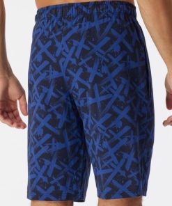 Ecospun.shop4955170ed6 2