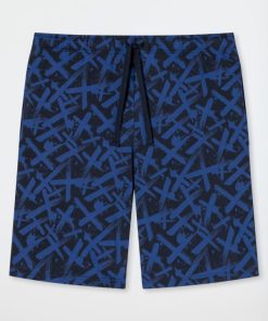 Ecospun.shop4955170ed6 3