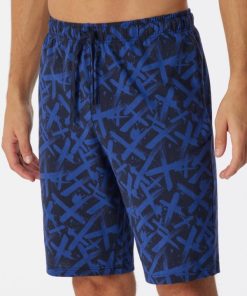 Ecospun.shop4955170ed6 4