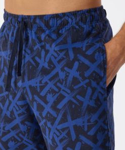 Ecospun.shop4955170ed6 5