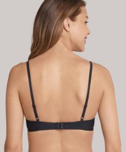 Ecospun.shop498b0e2081 2