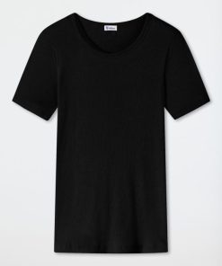 Ecospun.shop49a94d0107 1