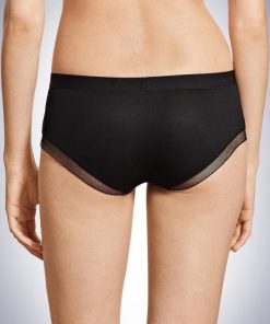 Ecospun.shop49c27a6d6a 2