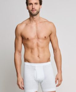 Ecospun.shop49cf90fd6f 1