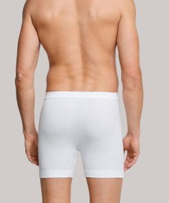 Ecospun.shop49cf90fd6f 2