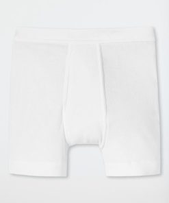 Ecospun.shop49cf90fd6f 3