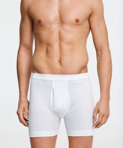 Ecospun.shop49cf90fd6f 4