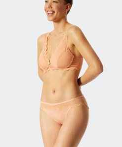 Ecospun.shop49e3f3015e 1