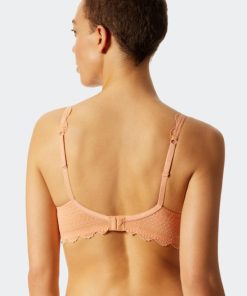 Ecospun.shop49e3f3015e 2