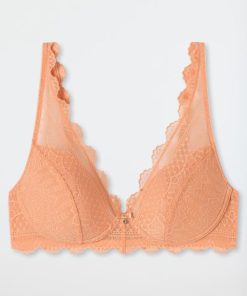 Ecospun.shop49e3f3015e 3