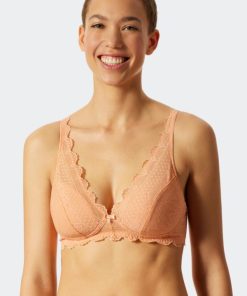 Ecospun.shop49e3f3015e 4