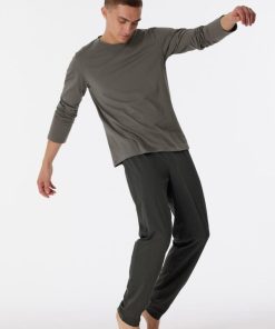 Ecospun.shop49f0428799 1