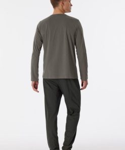 Ecospun.shop49f0428799 2