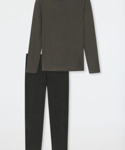 Ecospun.shop49f0428799 3