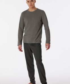 Ecospun.shop49f0428799 4