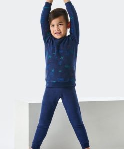 Ecospun.shop4a1fa1a723 1