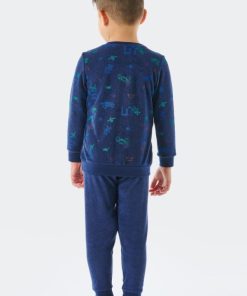 Ecospun.shop4a1fa1a723 2