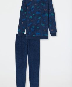 Ecospun.shop4a1fa1a723 3