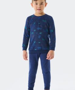 Ecospun.shop4a1fa1a723 4