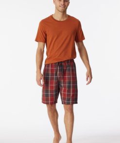 Ecospun.shop4a29fa8143 1