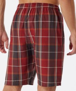 Ecospun.shop4a29fa8143 2