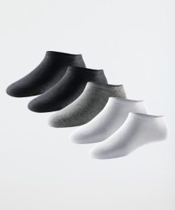 Ecospun.shop4aa3fbbe66 1