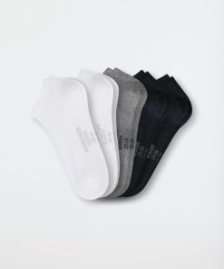 Ecospun.shop4aa3fbbe66 2